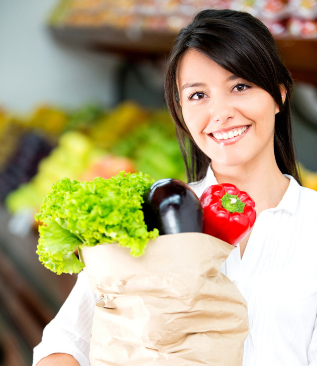 MrsGrocery.com Kincardine