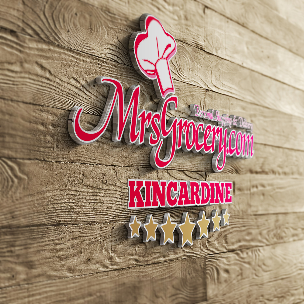 Kincardine
