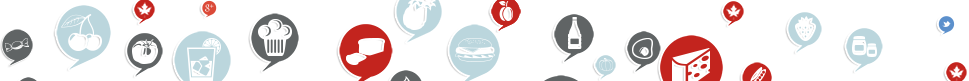 MrsGrocery.com Kincardine