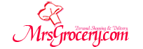 MrsGrocery.com Kincardine